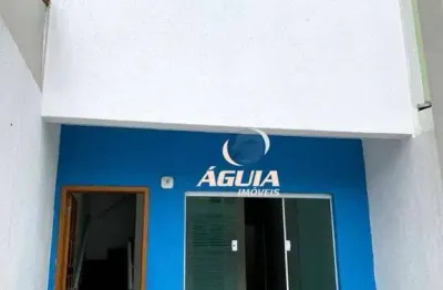 Sobrado com 2 dormitórios à venda, 65 m² por r$ 470.000 - jardim utinga - santo andré/sp