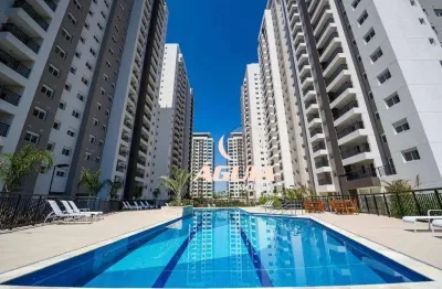 Apartamento com 3 dormitórios à venda, 88 m² por r$ 850.000,00 - jardim - santo andré/sp