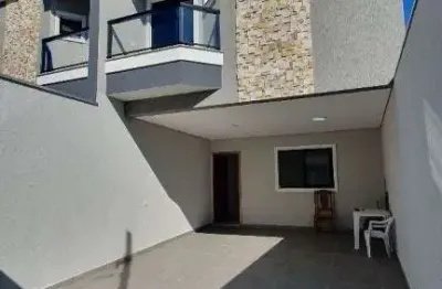 Sobrado com 4 dormitórios à venda, 200 m² por r$ 1.170.000,00 - vila curuçá - santo andré/sp