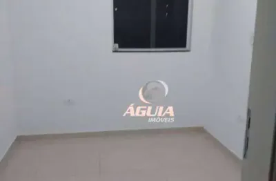 Apartamento com 1 dormitório à venda, 34 m² por r$ 250.000,00 - cidade patriarca - são paulo/sp