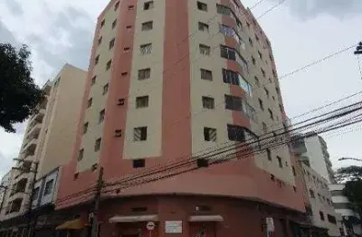 Apartamento à venda, 76 m² por r$ 280.000,00 - rudge ramos - são bernardo do campo/sp