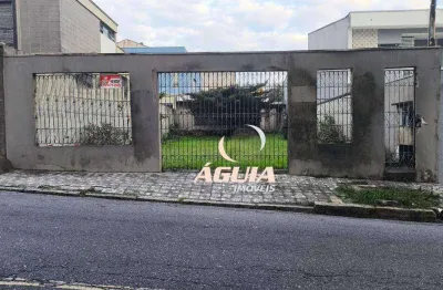 Casa à venda, 147 m² por r$ 1.360.000,00 - parque das nações - santo andré/sp
