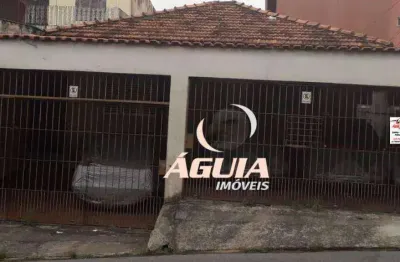 Terreno à venda, 300 m² por r$ 900.000,00 - parque das nações - santo andré/sp