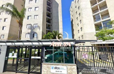 Apartamento com 2 dormitórios à venda, 50 m² por r$ 315.000,00 - são joão clímaco - são paulo/sp