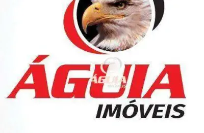 Casa com 3 dormitórios à venda, 105 m² por r$ 1.300.000,00 - vila alpina - santo andré/sp