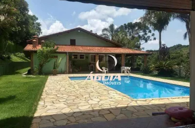 Chácara com 3 dormitórios à venda, 3000 m² por r$ 955.000 - itapeva - itapeva/mg
