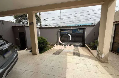 Apartamento com 3 dormitórios à venda, 72 m² por r$ 450.000 - parque novo oratório - santo andré/sp