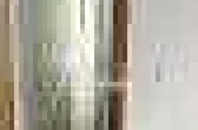 Casa com 3 dormitórios à venda, 78 m² por R$ 586.000 - Vila Francisco Matarazzo - Santo André/SP