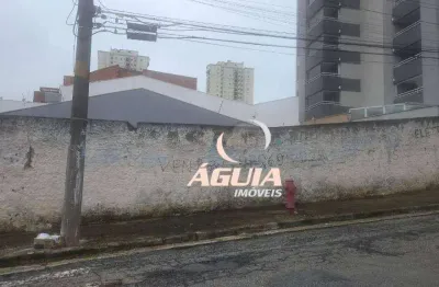 Sobrado com 2 dormitórios à venda, 100 m² por R$ 700.000,00 - Vila Curuçá - Santo André/SP