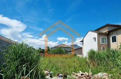 Terreno para venda em maricá, jardim atlântico leste (itaipuaçu)