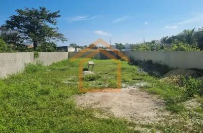Terreno para venda em maricá, jardim atlântico leste (itaipuaçu)