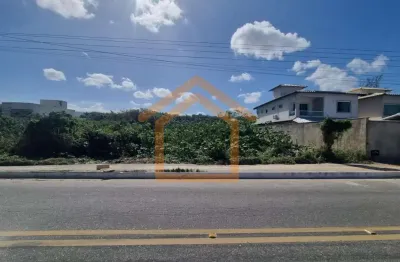 Terreno para venda em maricá, praia de itaipuaçu (itaipuaçu)