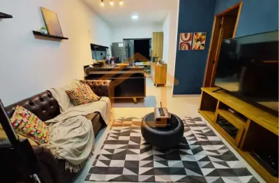 Casa para venda em maricá, inoã, 2 dormitórios, 1 suíte, 2 banheiros, 2 vagas