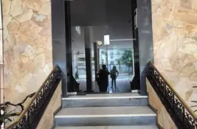 Apartamento com 2 quartos à venda na rua visconde de abaeté, vila isabel, rio de janeiro, 78 m2 por r$ 300.000