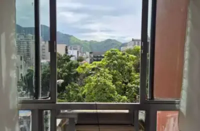 Apartamento com 3 quartos à venda na rua luís barbosa, vila isabel, rio de janeiro, 79 m2 por r$ 330.000