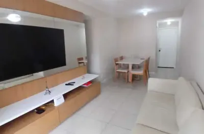 Apartamento com 2 quartos à venda na rua amoroso costa, tijuca, rio de janeiro, 64 m2 por r$ 560.000
