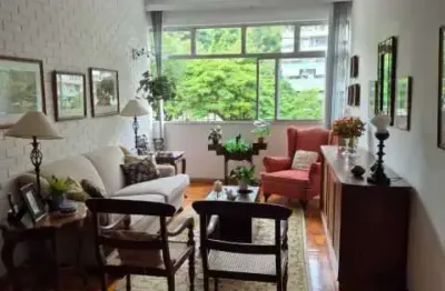 Apartamento com 3 quartos à venda na rua conde de bonfim, tijuca, rio de janeiro, 70 m2 por r$ 580.000