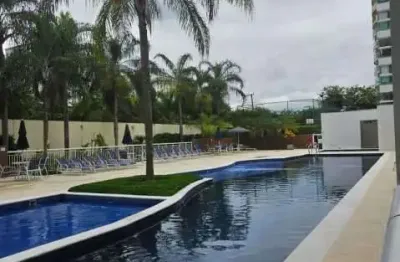 Apartamento com 2 quartos à venda na rua aroazes, barra da tijuca, rio de janeiro, 70 m2 por r$ 600.000