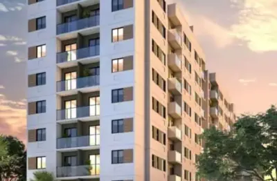 Cobertura com 2 quartos à venda na avenida monsenhor félix, irajá, rio de janeiro, 130 m2 por r$ 500.000