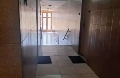 Apartamento com 3 quartos para alugar na rua barão de são francisco, vila isabel, rio de janeiro, 113 m2 por r$ 1.500