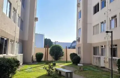Apartamento com 2 quartos à venda na avenida canal do anil, gardênia azul, rio de janeiro, 60 m2 por r$ 210.000