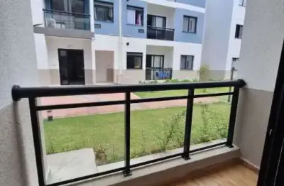Apartamento com 2 quartos à venda na rua e-w, recreio dos bandeirantes, rio de janeiro, 46 m2 por r$ 489.000
