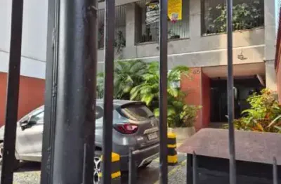 Apartamento com 3 quartos à venda na rua duque de caxias, vila isabel, rio de janeiro, 90 m2 por r$ 350.000