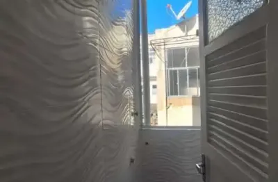 Apartamento com 2 quartos para alugar na rua jerônimo de lemos, vila isabel, rio de janeiro, 50 m2 por r$ 2.200