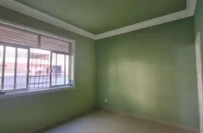 Apartamento com 2 quartos para alugar na rua jerônimo de lemos, vila isabel, rio de janeiro, 50 m2 por r$ 2.200