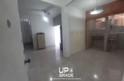 Apartamento com 2 quartos à venda na rua dona maria, vila isabel, rio de janeiro, 50 m2 por r$ 250.000