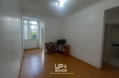 Apartamento com 2 quartos para alugar na boulevard vinte e oito de setembro, vila isabel, rio de janeiro, 68 m2 por r$ 2.000