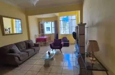 Apartamento com 2 quartos à venda na rua visconde de santa isabel, vila isabel, rio de janeiro, 115 m2 por r$ 180.000