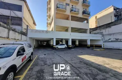 Apartamento com 2 quartos à venda na rua teodoro da silva, vila isabel, rio de janeiro, 64 m2 por r$ 375.000