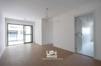 Apartamento com 3 quartos à venda na rua mariz e barros, praça da bandeira, rio de janeiro, 90 m2 por r$ 1.250.000