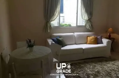 Apartamento com 2 quartos à venda na avenida gomes freire, centro, rio de janeiro, 62 m2 por r$ 455.000