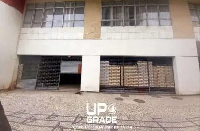 Ponto comercial com 2 salas à venda na boulevard vinte e oito de setembro, vila isabel, rio de janeiro, 486 m2 por r$ 5.500.000