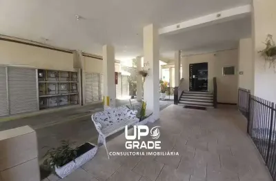 Apartamento com 2 quartos à venda na rua torres homem, vila isabel, rio de janeiro, 55 m2 por r$ 218.000