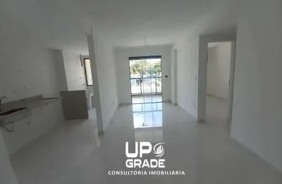 Apartamento com 2 quartos à venda na rua padre ildefonso penalba, méier, rio de janeiro, 59 m2 por r$ 439.000
