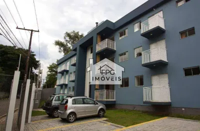Apartamento com 3 quartos para alugar na Avenida Santana, Nova Gardênia, Atibaia