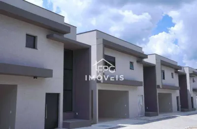 Casa com 3 dormitórios, 174 m² - venda por r$ 1.150.000,00 ou aluguel por r$ 7.920,00/mês - jardim morumbi - atibaia/sp