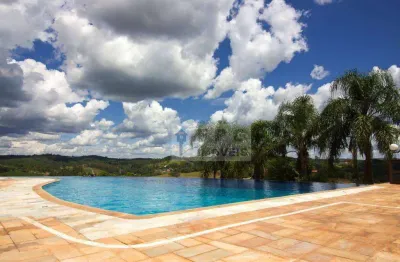 Lindo terreno à venda, 1000 m²  - condomínio bothanica jarinu - jarinu/sp