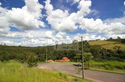 Ótimo terreno à venda, 1203 m²  - condomínio bothanica jarinu - jarinu/sp