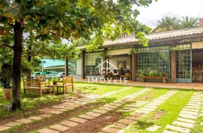 Imovel à venda - vila petrópolis – atibaia - total ou parcial
