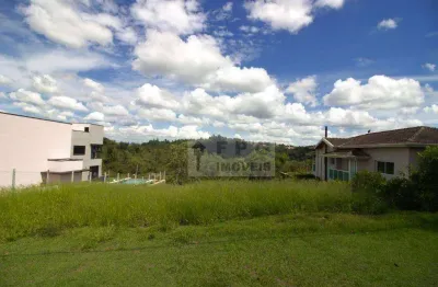 Lindo terreno à venda, 1000 m²  - condomínio bothanica jarinu - jarinu/sp