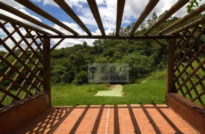 Terreno à venda, 1000 m²  - condomínio bothanica jarinu - jarinu/sp