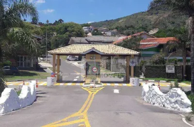 Terreno à venda, 24580 m²  no  parque arco iris  em  atibaia/sp