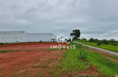 Terreno à venda paralelo à rodovia dom pedro i rio abaixo - atibaia/sp