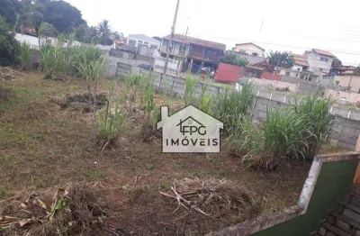 Terreno à venda, 557 m² por r$ 585.000,00 - nova atibaia - atibaia/sp