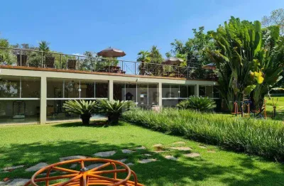 Lotes a partir de 1000 m² prontos para construir a casa que você sempre  sonhou no residencial fazenda alvorada em porto feliz/sp