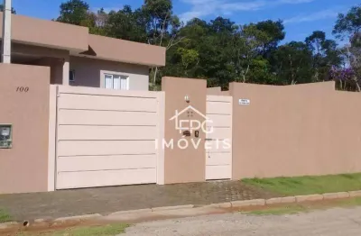 Casa com 3 dormitórios à venda, no jardim solaris - atibaia/sp